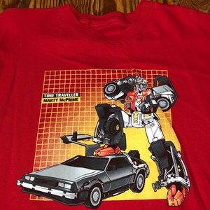 Loot Crate - NWOT‼️